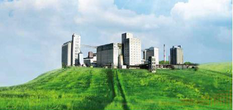 ministère de l agriculture et de la pêche maritime maroc