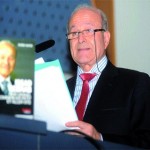 issad rebrab