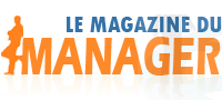 Le Magazine du Manager
